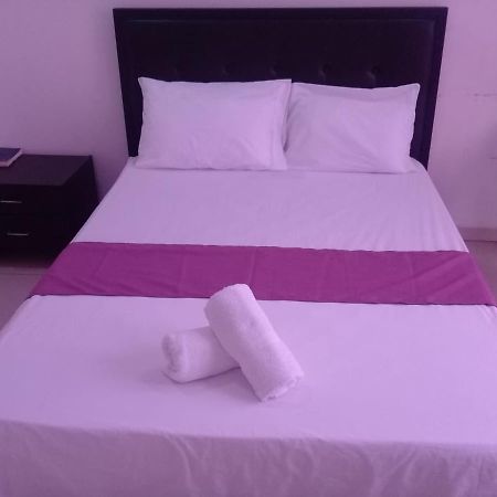 Hotel Casa Salome Cartagena エクステリア 写真
