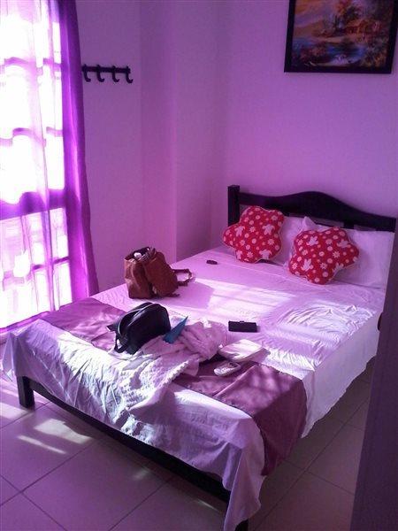 Hotel Casa Salome Cartagena エクステリア 写真